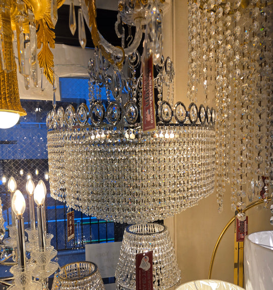 店頭コレクション